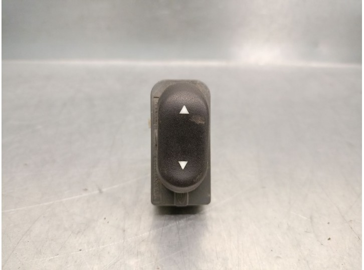 Recambio de interruptor para ford usa explorer (u2, u_) 4.0 v6 4wd referencia OEM IAM F87B14529AAW 