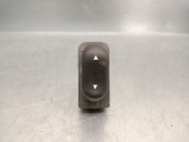 Recambio de interruptor para ford usa explorer (u2, u_) 4.0 v6 4wd referencia OEM IAM F87B14529AAW 