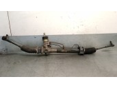 Recambio de cremallera direccion para daewoo matiz (m100, m150) 0.8 referencia OEM IAM 93741071 93741071 TRW