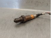 Recambio de sonda lambda para bmw serie 3 berlina (e46) 1.8 16v referencia OEM IAM 7512976 0258007143 BOSCH