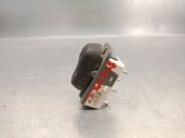 Recambio de interruptor para ford usa explorer (u2, u_) 4.0 v6 4wd referencia OEM IAM F87B14529AAW 