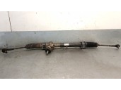 Recambio de cremallera direccion para daewoo matiz (m100, m150) 0.8 referencia OEM IAM 93741071 93741071 TRW