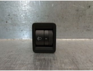Recambio de mando luces salpicadero para volkswagen taigo (cs1) 1.0 tsi referencia OEM IAM 2G7941333 2G7941333 03917868