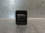 Replacement dashboard light switch for Volkswagen Taigo (CS1) 1.0 TSI OEM IAM reference 2G7941333 2G7941333 03917868