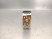 Recambio de interruptor para ford usa explorer (u2, u_) 4.0 v6 4wd referencia OEM IAM F87B14529AAW 