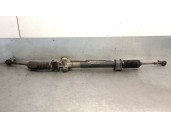 Recambio de cremallera direccion para daewoo matiz (m100, m150) 0.8 referencia OEM IAM 93741071 93741071 TRW