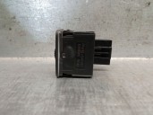 Replacement dashboard light switch for Volkswagen Taigo (CS1) 1.0 TSI OEM IAM reference 2G7941333 2G7941333 03917868