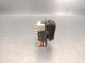 Recambio de interruptor para ford usa explorer (u2, u_) 4.0 v6 4wd referencia OEM IAM F87B14529AAW 