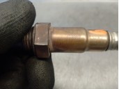 Recambio de sonda lambda para bmw serie 3 berlina (e46) 1.8 16v referencia OEM IAM 7512976 0258007143 BOSCH