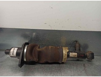 Recambio de amortiguador trasero derecho para audi allroad quattro (4b5) 2.5 tdi (132kw) referencia OEM IAM 4Z7616019A  