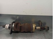 Recambio de amortiguador trasero derecho para audi allroad quattro (4b5) 2.5 tdi (132kw) referencia OEM IAM 4Z7616019A  