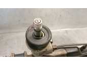 Recambio de cremallera direccion para daewoo matiz (m100, m150) 0.8 referencia OEM IAM 93741071 93741071 TRW