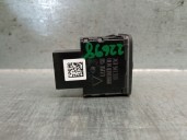 Recambio de mando luces salpicadero para volkswagen taigo (cs1) 1.0 tsi referencia OEM IAM 2G7941333 2G7941333 03917868