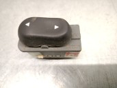 Recambio de interruptor para ford usa explorer (u2, u_) 4.0 v6 4wd referencia OEM IAM F87B14529AAW 