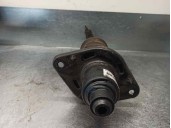 Recambio de amortiguador trasero derecho para audi allroad quattro (4b5) 2.5 tdi (132kw) referencia OEM IAM 4Z7616019A  