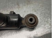 Recambio de amortiguador trasero derecho para audi allroad quattro (4b5) 2.5 tdi (132kw) referencia OEM IAM 4Z7616019A  