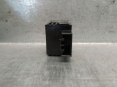 Replacement dashboard light switch for Volkswagen Taigo (CS1) 1.0 TSI OEM IAM reference 2G7941333 2G7941333 03917868