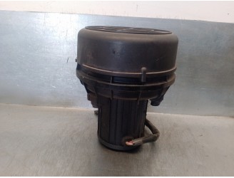 Recambio de bomba aire secundaria para bmw serie 3 berlina (e46) 1.8 16v referencia OEM IAM 72812922 ZB752022501 PIERBURG