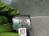 Replacement dashboard light switch for Volkswagen Taigo (CS1) 1.0 TSI OEM IAM reference 2G7941333 2G7941333 03917868