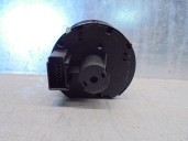 Recambio de mando luces salpicadero para volkswagen passat berlina (3c2) 2.0 tdi dpf referencia OEM IAM 1K0941431N  