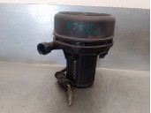 Recambio de bomba aire secundaria para bmw serie 3 berlina (e46) 1.8 16v referencia OEM IAM 72812922 ZB752022501 PIERBURG