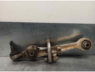 Recambio de brazo suspension inferior delantero derecho para audi allroad quattro (4b5) 2.5 tdi (132kw) referencia OEM IAM 4Z740