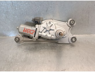 Recambio de motor limpia trasero para dodge journey 2.0 16v crd cat referencia OEM IAM 05178201AC 5178201AC DENSO