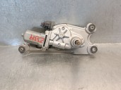 Recambio de motor limpia trasero para dodge journey 2.0 16v crd cat referencia OEM IAM 05178201AC 5178201AC DENSO