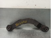 Recambio de brazo suspension superior trasero izquierdo para jeep compass 2.0 crd cat referencia OEM IAM 05105271AB 