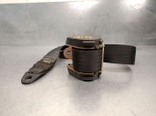 Recambio de cinturon seguridad trasero izquierdo para fiat bravo i (182_) 1.9 jtd referencia OEM IAM 735292047 735292047 