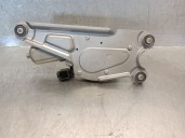 Recambio de motor limpia trasero para dodge journey 2.0 16v crd cat referencia OEM IAM 05178201AC 5178201AC DENSO