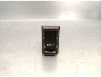 Recambio de interruptor para ford usa explorer (u2, u_) 4.0 v6 4wd referencia OEM IAM F3LB5K761AA 