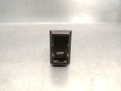Recambio de interruptor para ford usa explorer (u2, u_) 4.0 v6 4wd referencia OEM IAM F3LB5K761AA 