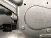 Recambio de motor limpia trasero para dodge journey 2.0 16v crd cat referencia OEM IAM 05178201AC 5178201AC DENSO