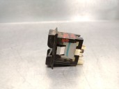 Recambio de interruptor para ford usa explorer (u2, u_) 4.0 v6 4wd referencia OEM IAM F3LB5K761AA 