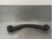 Recambio de brazo suspension superior trasero izquierdo para jeep compass 2.0 crd cat referencia OEM IAM 05105271AB 