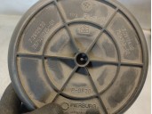 Recambio de bomba aire secundaria para bmw serie 3 berlina (e46) 1.8 16v referencia OEM IAM 72812922 ZB752022501 PIERBURG