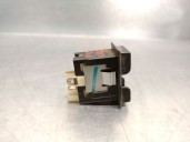 Recambio de interruptor para ford usa explorer (u2, u_) 4.0 v6 4wd referencia OEM IAM F3LB5K761AA 