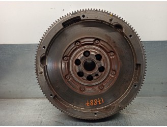 Recambio de volante motor para volkswagen golf vii lim. (bq1) 1.5 16v tsi act referencia OEM IAM 05E105266B 042294002151 SACHS