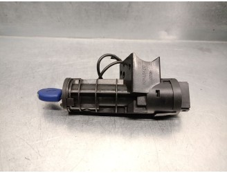 Replacement ignition switch for Fiat Bravo I (182_) 1.9 JTD OEM IAM reference 46751427 46751427 