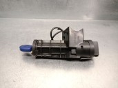 Replacement ignition switch for Fiat Bravo I (182_) 1.9 JTD OEM IAM reference 46751427 46751427 