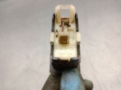 Recambio de interruptor para ford usa explorer (u2, u_) 4.0 v6 4wd referencia OEM IAM F3LB5K761AA 