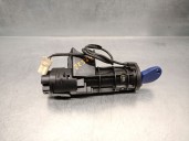 Replacement ignition switch for Fiat Bravo I (182_) 1.9 JTD OEM IAM reference 46751427 46751427 
