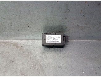 Recambio de modulo electronico para kia picanto ii (ta) 1.0 referencia OEM IAM 958001Y000 958001Y000 