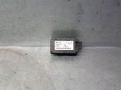 Recambio de modulo electronico para kia picanto ii (ta) 1.0 referencia OEM IAM 958001Y000 958001Y000 