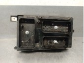 Recambio de caja reles / fusibles para opel zafira b 1.8 16v referencia OEM IAM 13206754 5DK00866838 HELLA