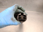 Recambio de conmutador de arranque para fiat bravo i (182_) 1.9 jtd referencia OEM IAM 46751427 46751427 