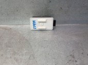 Recambio de modulo electronico para kia picanto ii (ta) 1.0 referencia OEM IAM 958001Y000 958001Y000 