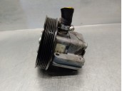 Recambio de bomba servodireccion para bmw serie 3 berlina (e46) 1.8 16v referencia OEM IAM 6756611 7614955107 ZF