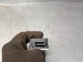 Recambio de modulo electronico para kia picanto ii (ta) 1.0 referencia OEM IAM 958001Y000 958001Y000 